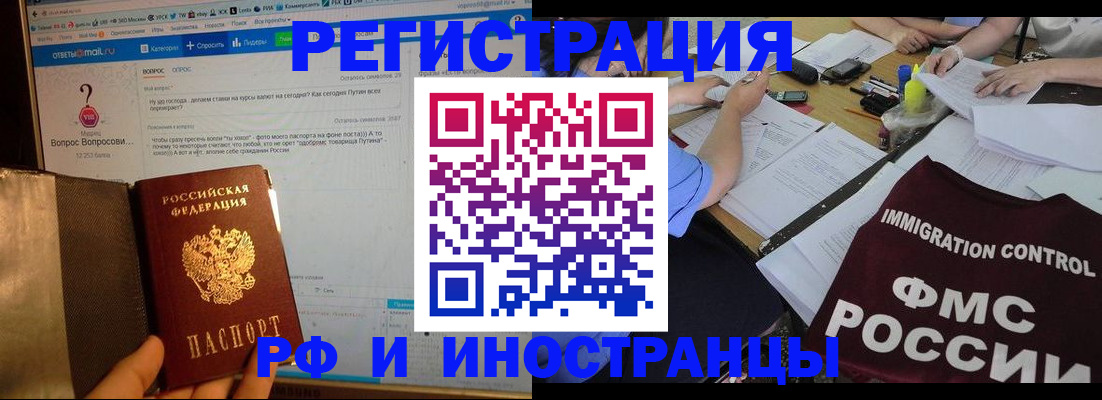 прописка в квартире в Няндоме